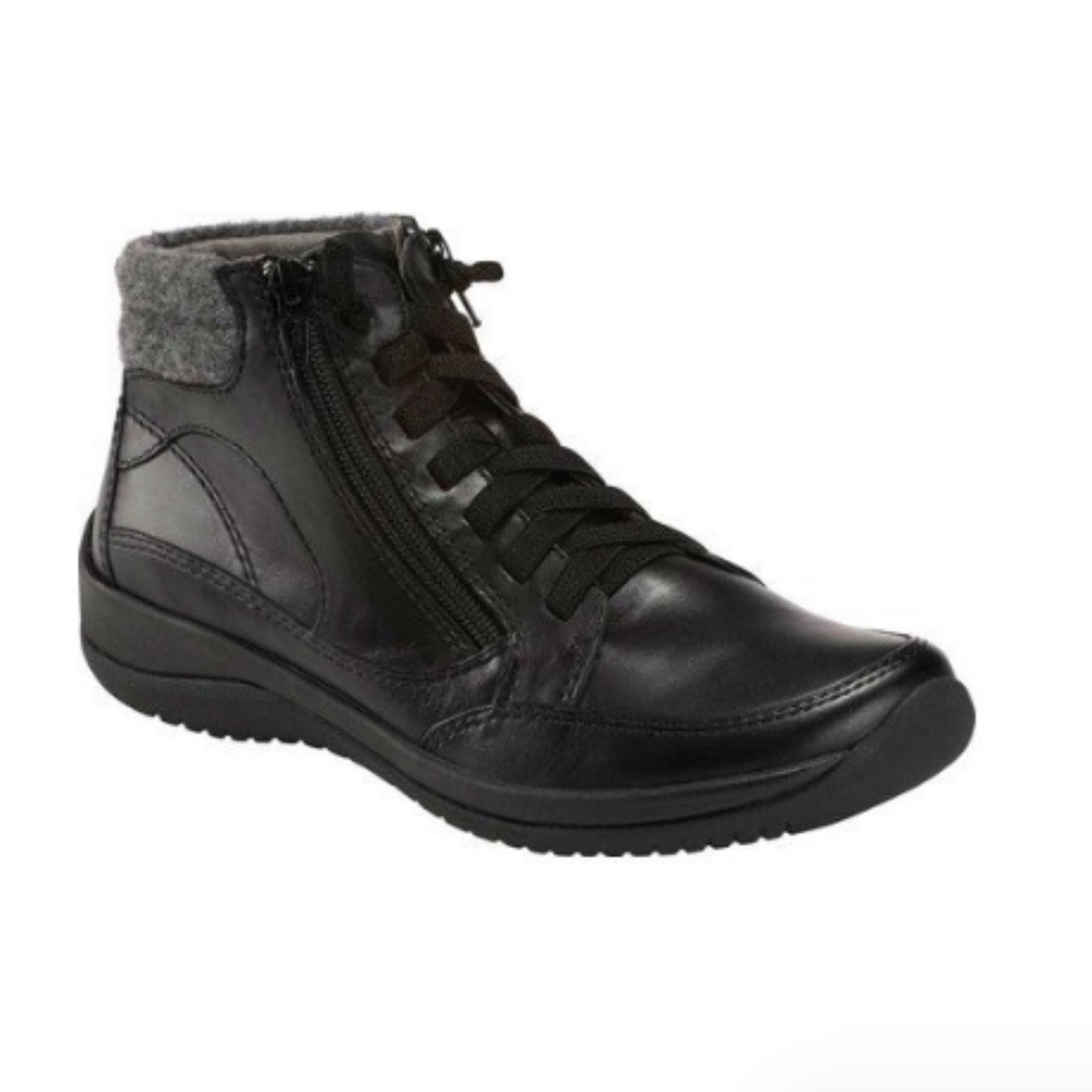 Earth Kara Savant Boots